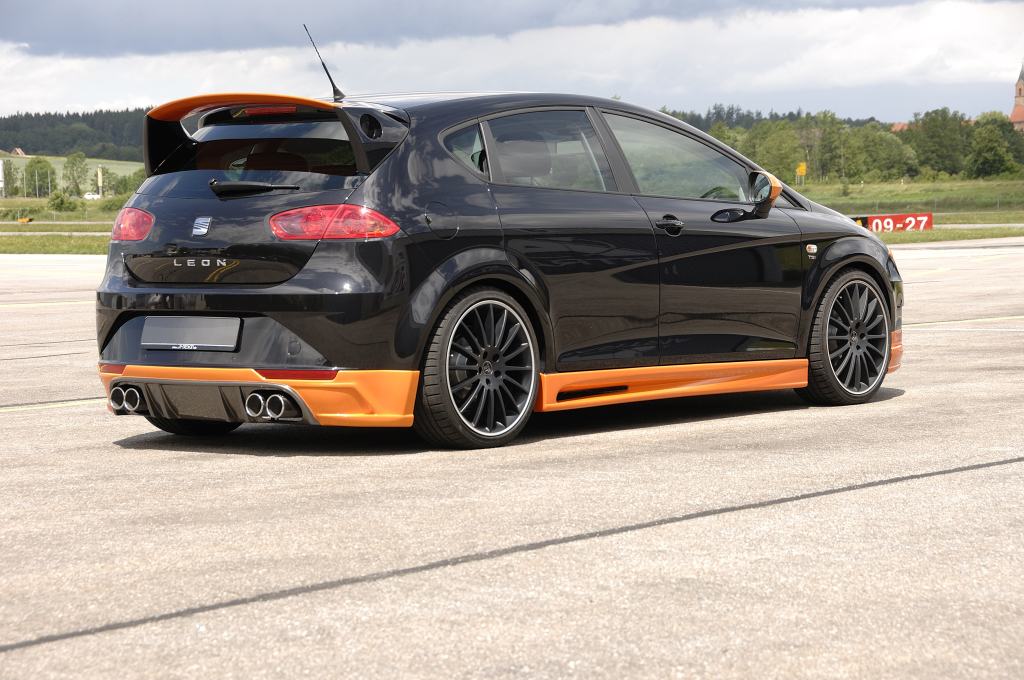 /var/www/rieger-event.de/images/gallery/Seat Leon JE